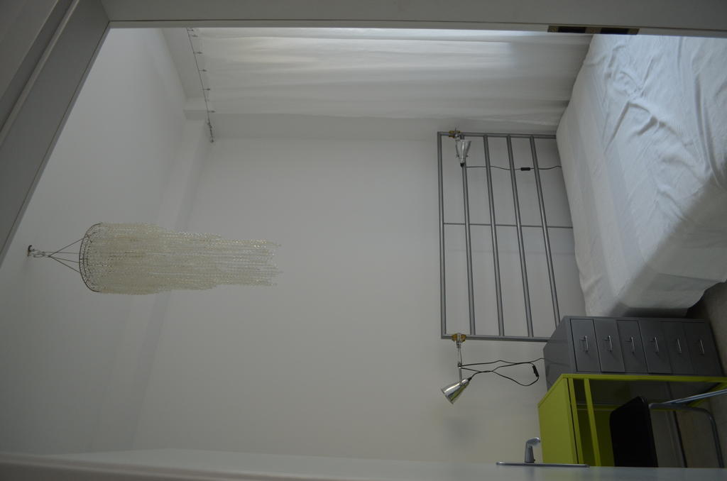 Apartament W Sercu Starowki Gdańsk Eksteriør bilde